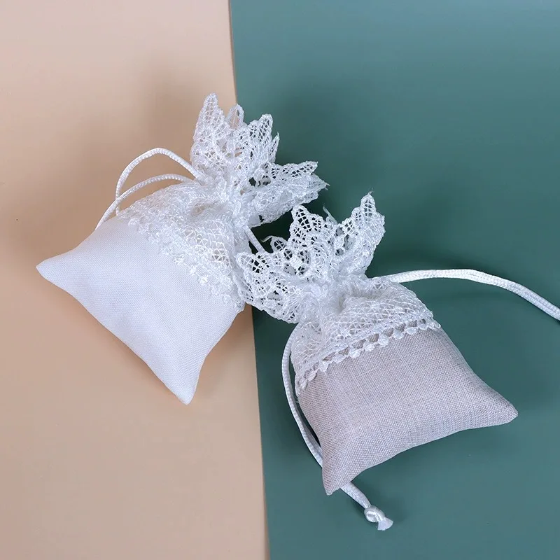 Birthday Candy Packaging Bag 1 - огляд і ціна Embroidery House