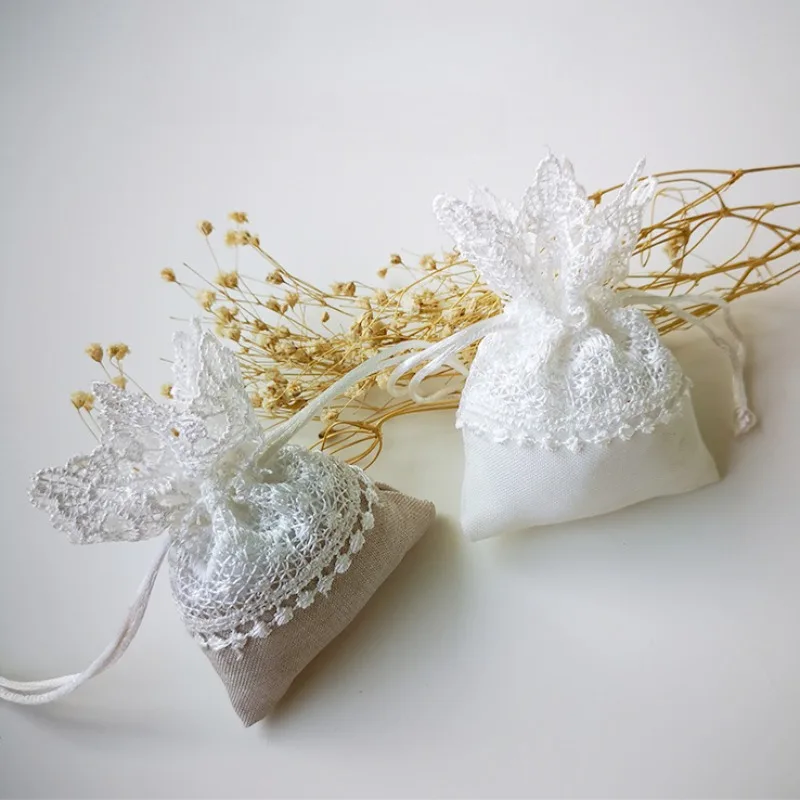 Birthday Candy Packaging Bag 1 - огляд і ціна Embroidery House