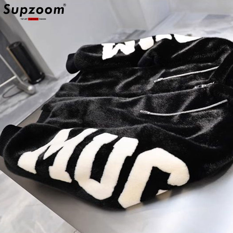 Supzoom 2023 New Arrival Imita - огляд і ціна Embroidery Rabbit