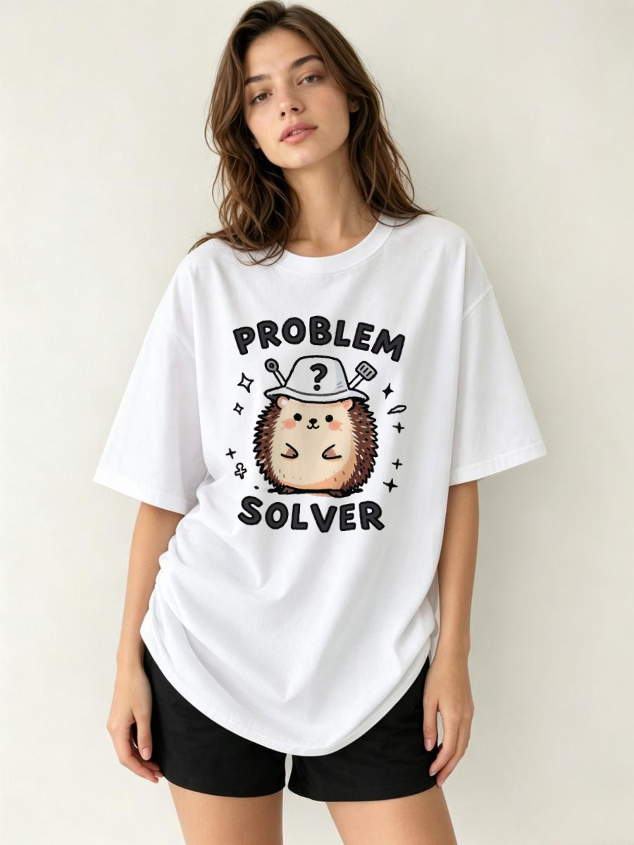 Female Clothing Linen Bamboo V - огляд і ціна Embroidery University