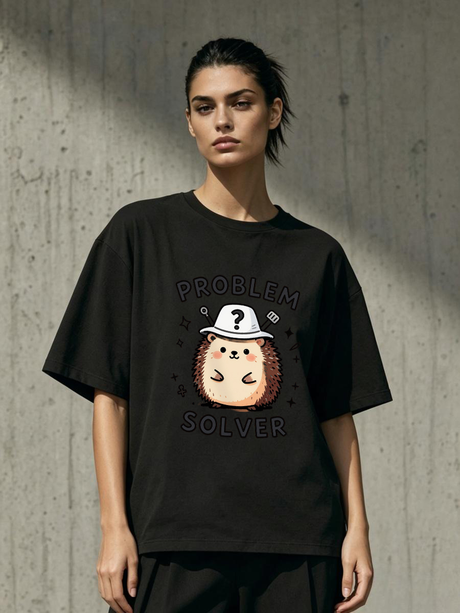 Female Clothing Linen Bamboo V - огляд і ціна Embroidery University
