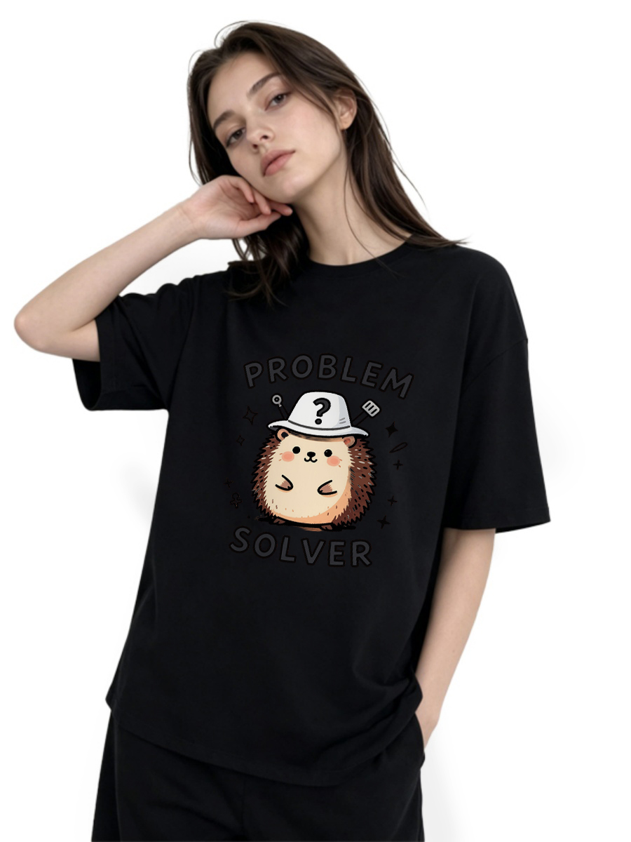 Female Clothing Linen Bamboo V - огляд і ціна Embroidery University
