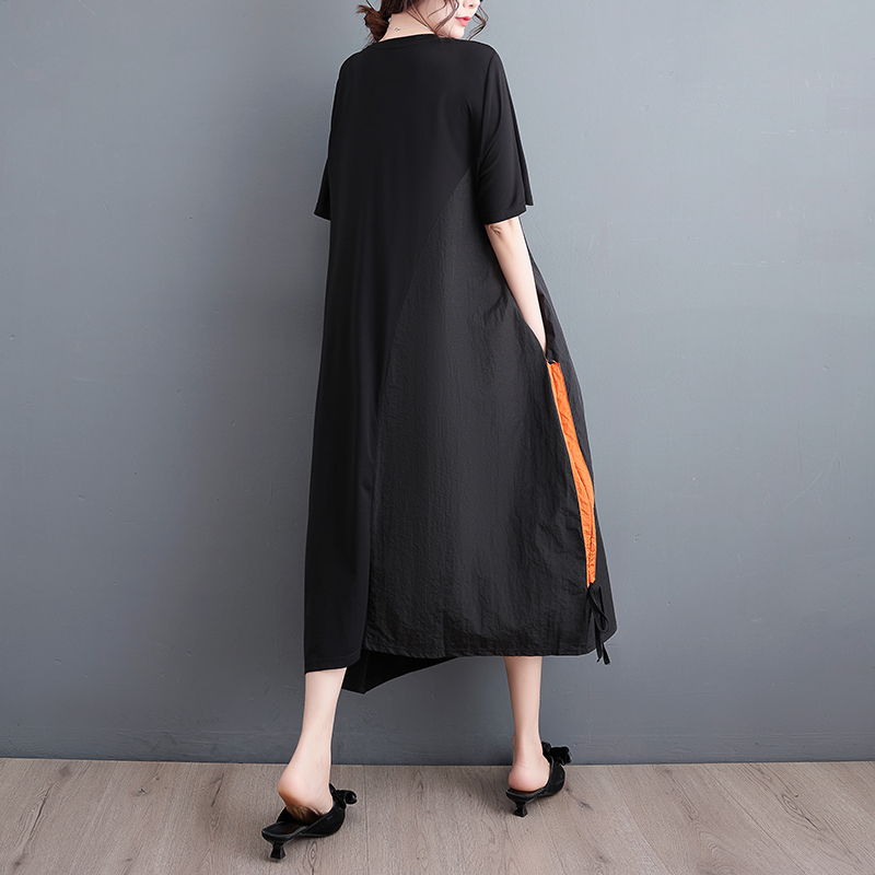 plus Size Summer New Sle Artis - огляд і ціна Embroidery Artist