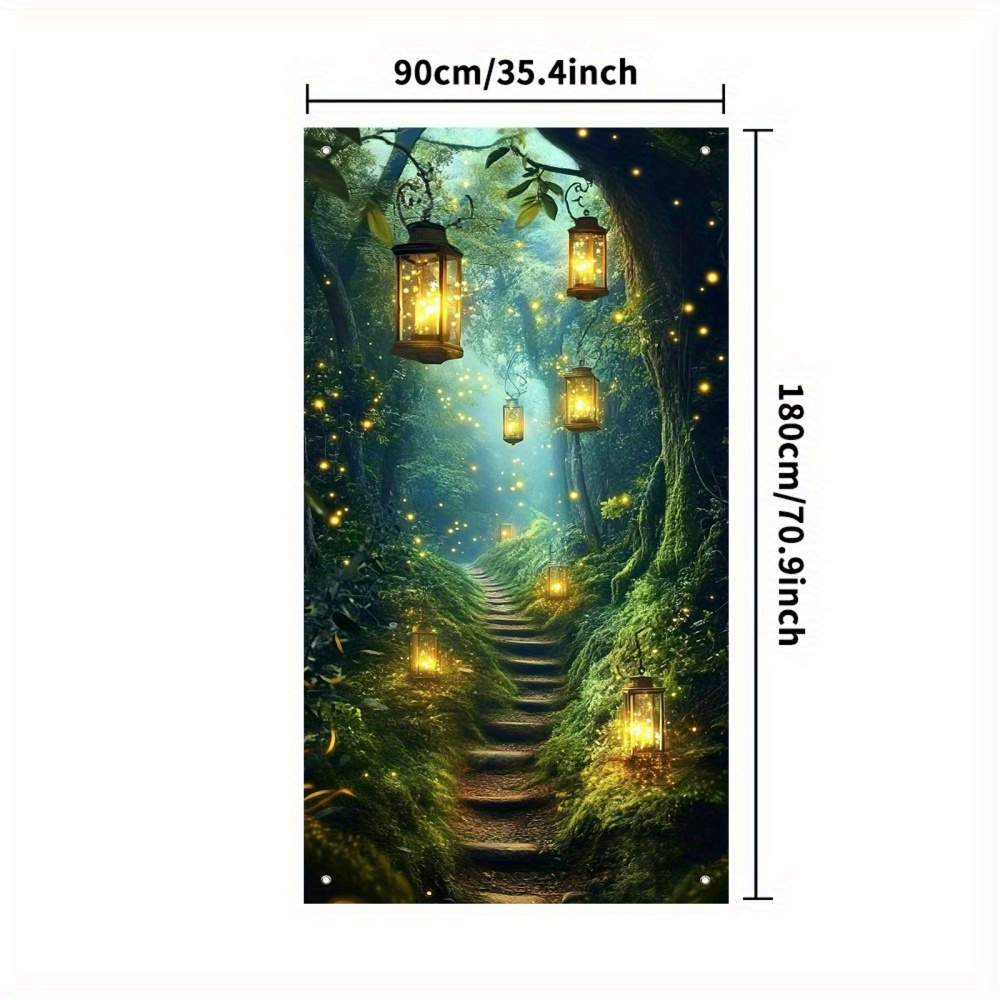 2D flat banner 2D flat banner  - огляд і ціна Embroidery House