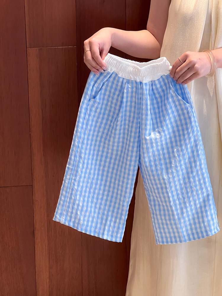 Girls Boys Summer Outfit 2026  - огляд і ціна Embroidery Towel