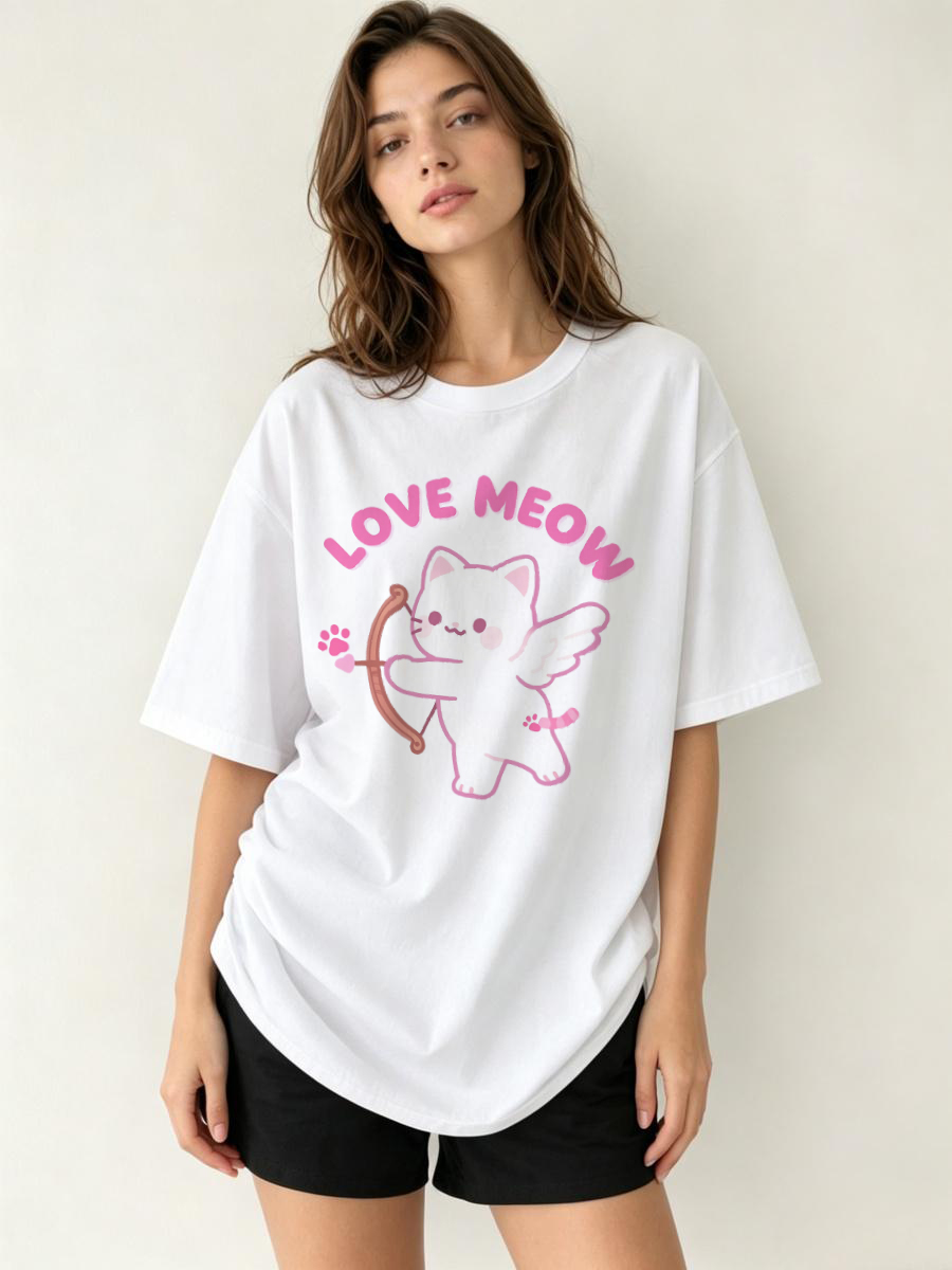 Lady Clothing Premium Modal Cr - огляд і ціна Embroidery University