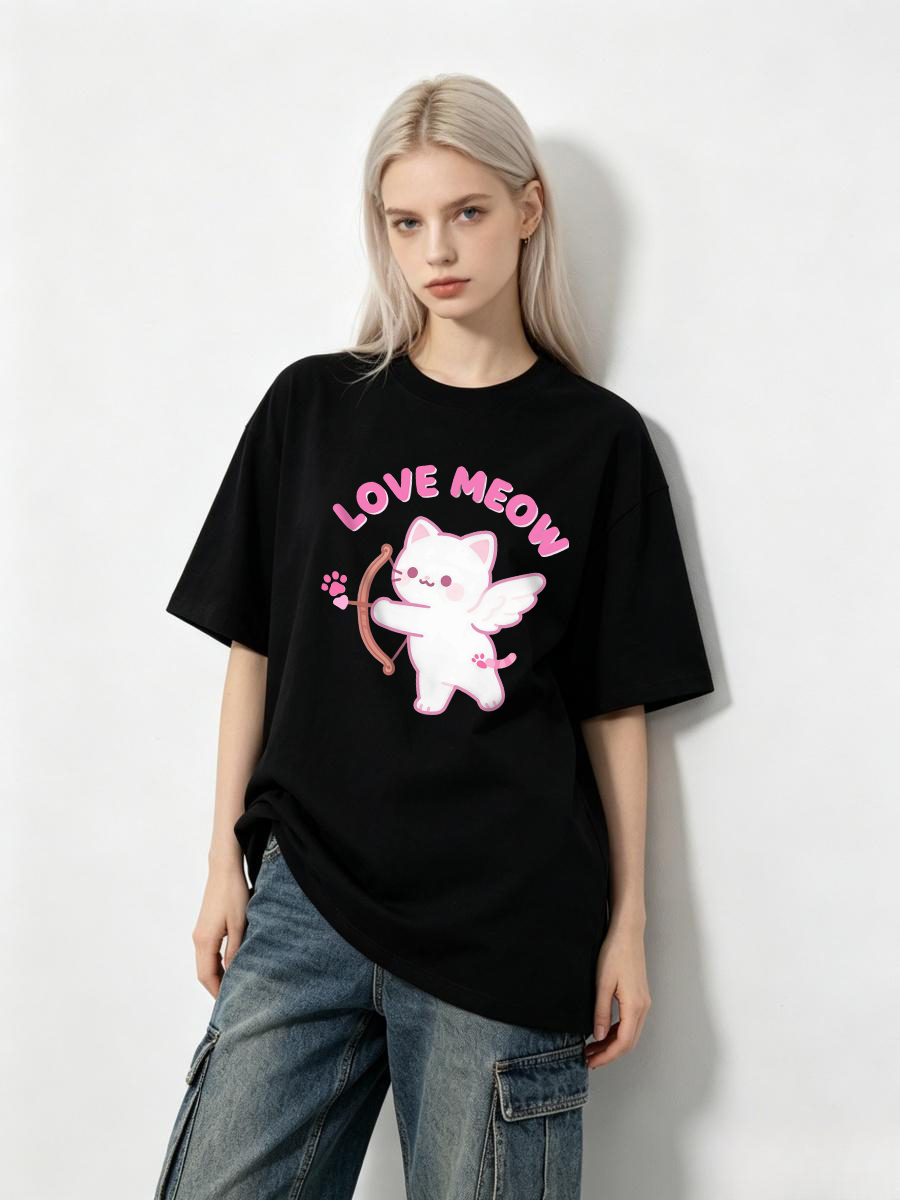 Lady Clothing Premium Modal Cr - огляд і ціна Embroidery University