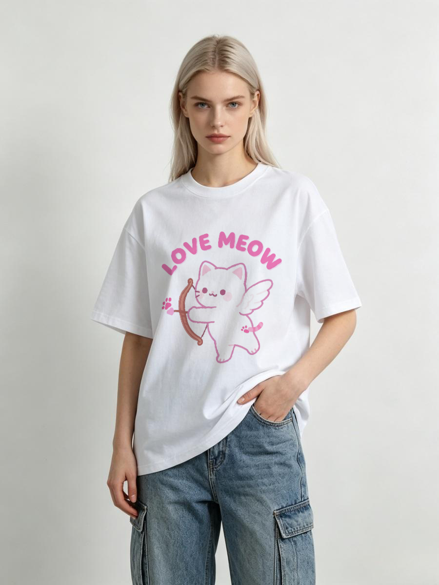 Lady Clothing Premium Modal Cr - огляд і ціна Embroidery University