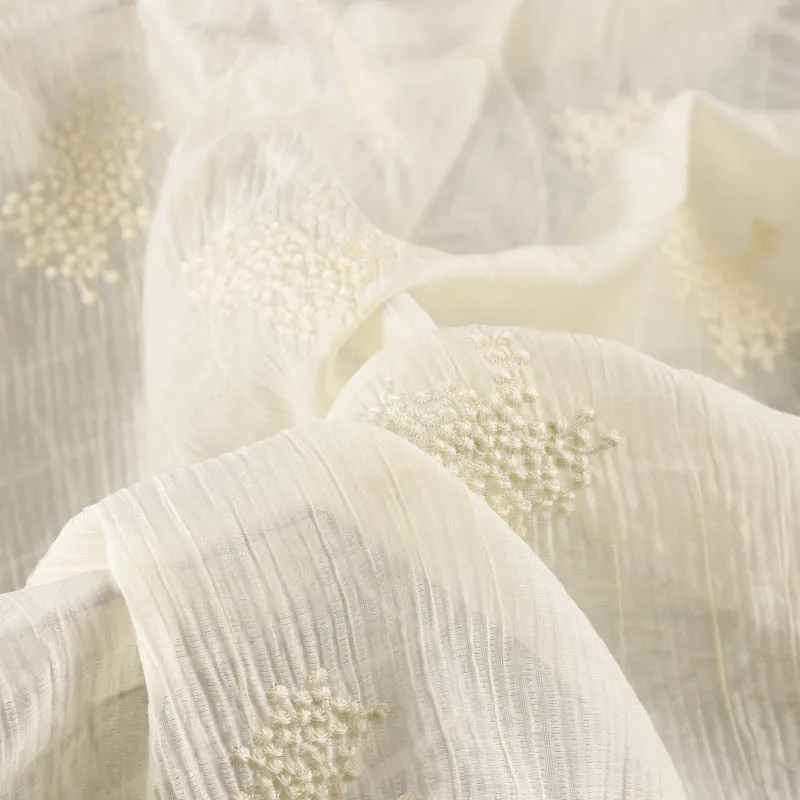 New soft and breathable 3D flo - огляд і ціна Embroidery Design 3D