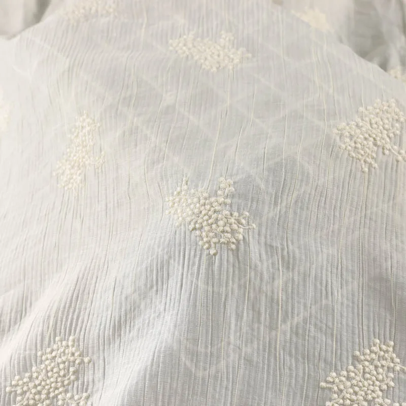New soft and breathable 3D flo - огляд і ціна Embroidery Design 3D