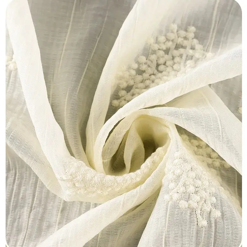 New soft and breathable 3D flo - огляд і ціна Embroidery Design 3D