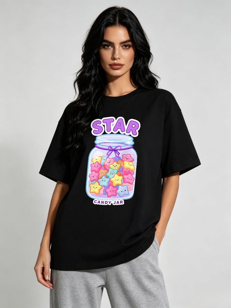 T Shirts Baby Child Kid Young  - огляд і ціна Embroidery University