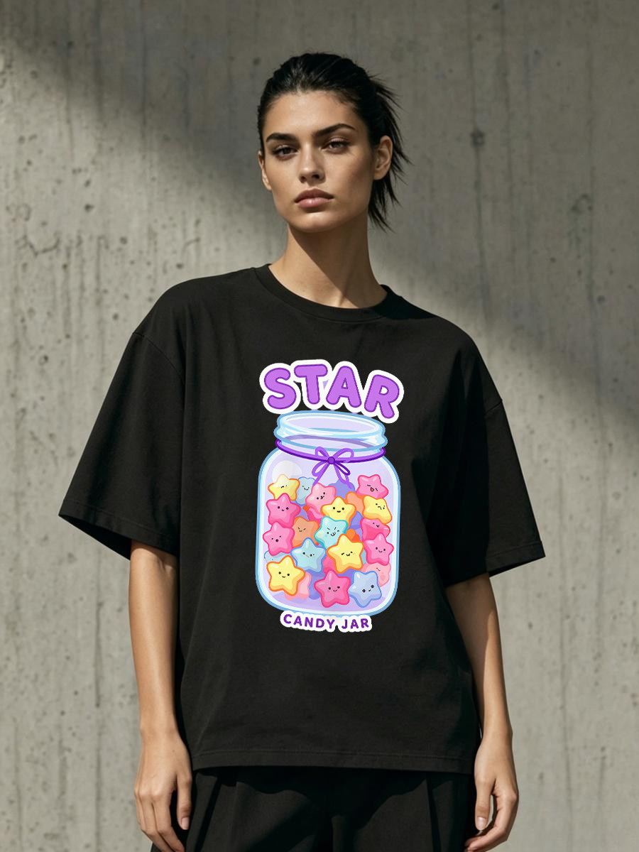 T Shirts Baby Child Kid Young  - огляд і ціна Embroidery University