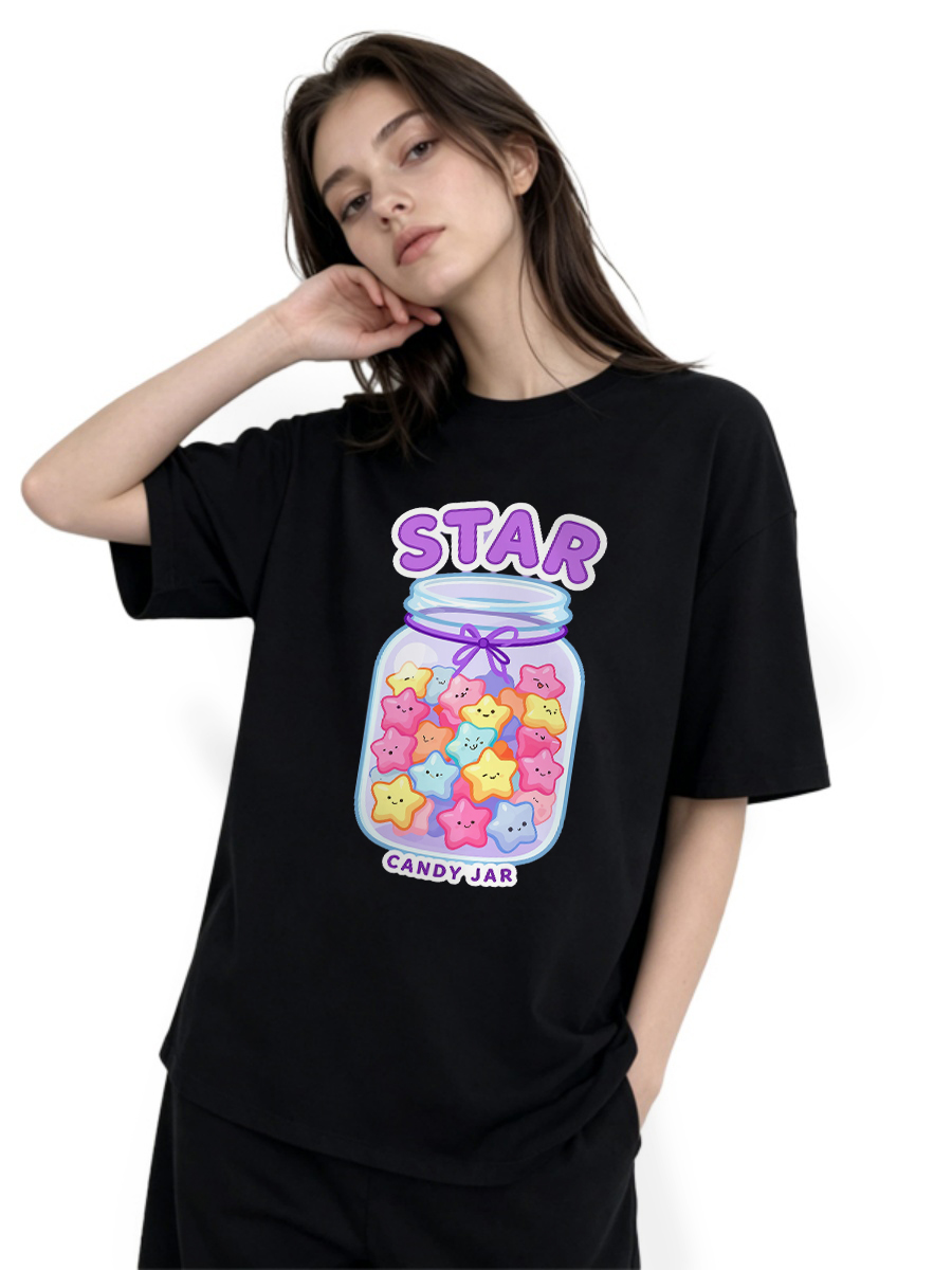 T Shirts Baby Child Kid Young  - огляд і ціна Embroidery University