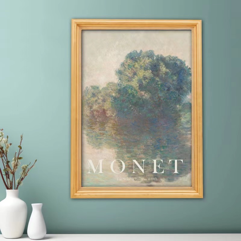 DIY Diamond Art Painting Kit C - огляд і ціна Embroidery Artist