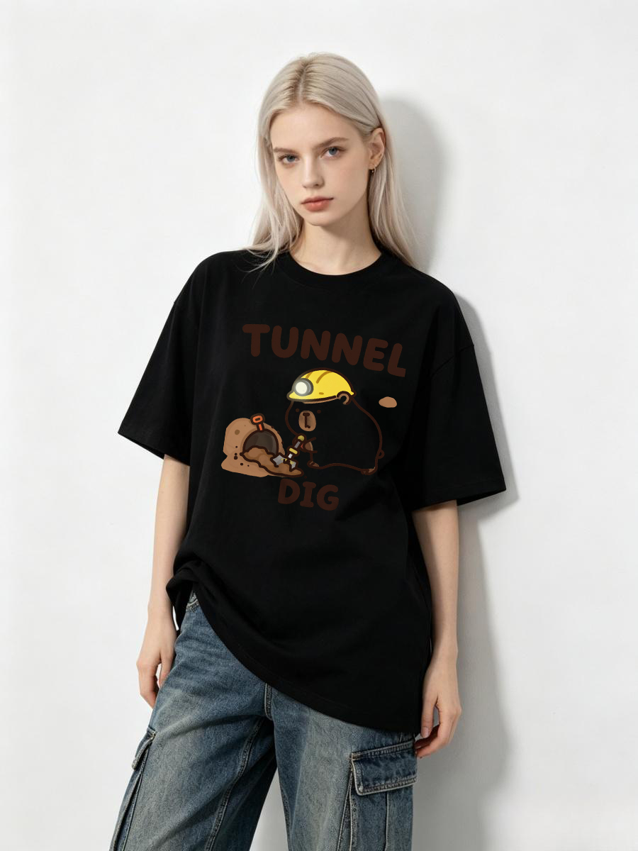 Lady Clothing Modal Cotton V-N - огляд і ціна Embroidery University