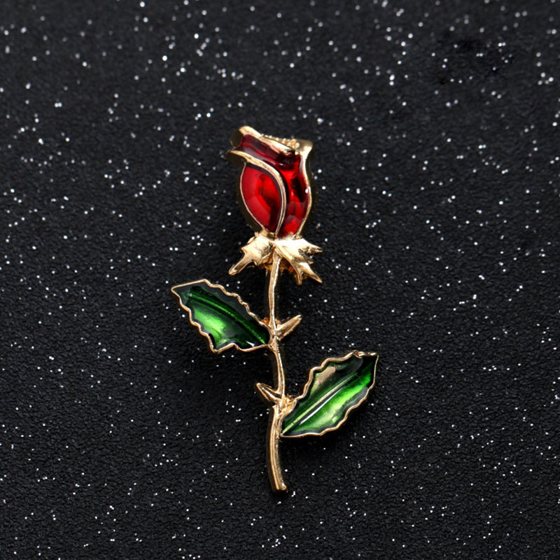 Animal Insect Series Bee/Flowe - огляд і ціна Embroidery Artist