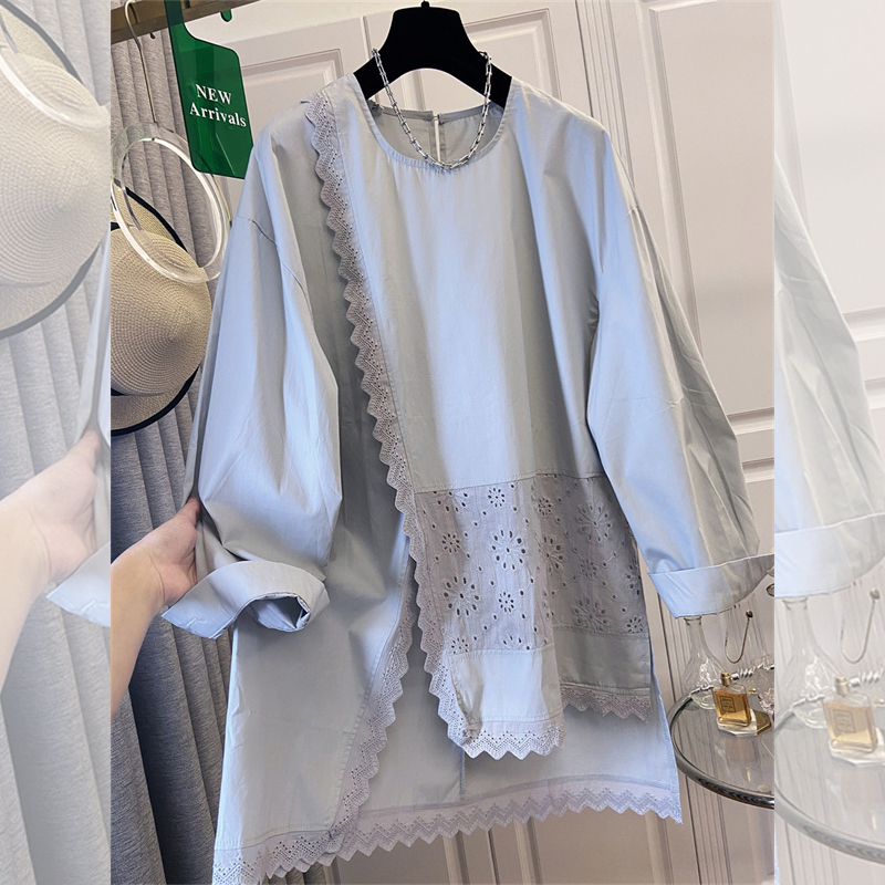 SuperAen Spring 2026 New Korea - огляд і ціна Embroidery Fashion