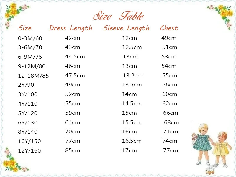 0-12Y Baby Girl Summer Rabbit  - огляд і ціна Embroidery Rabbit