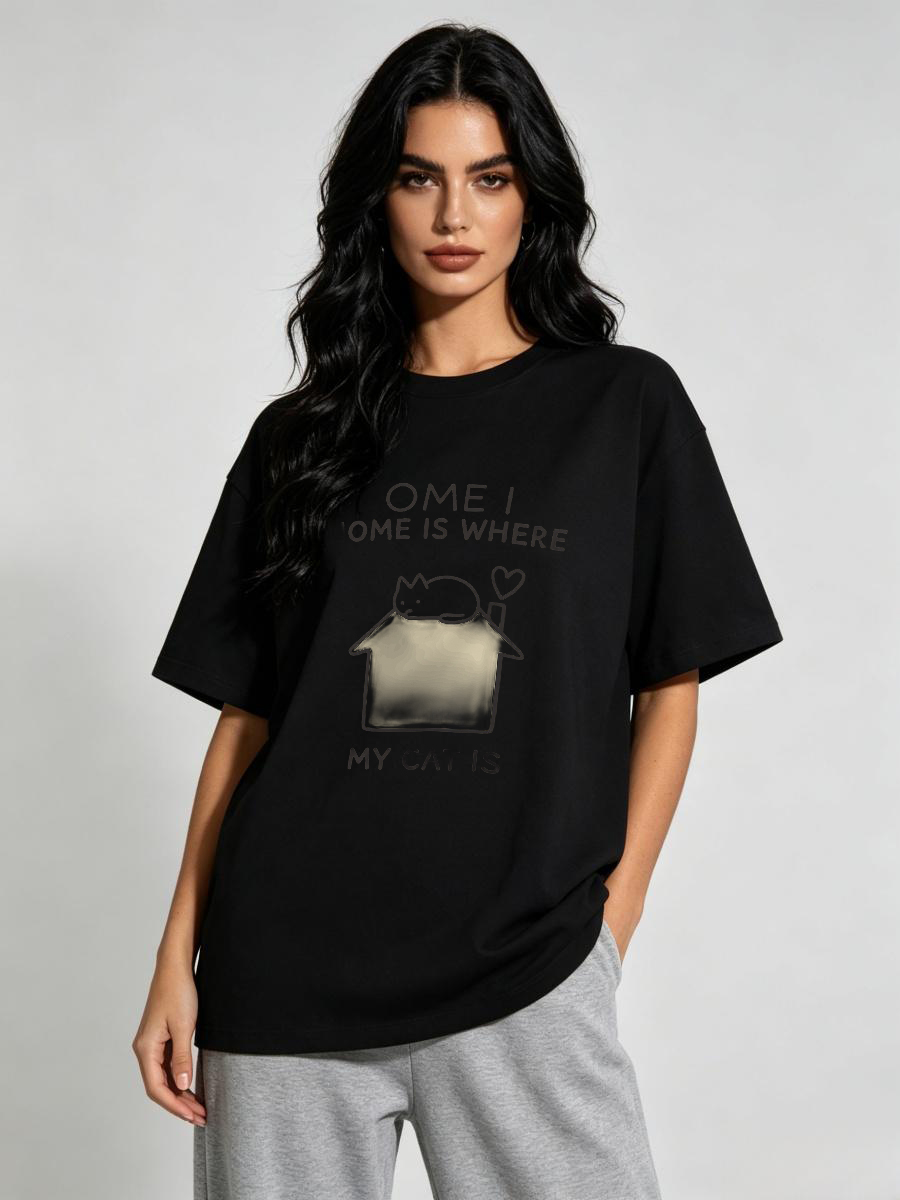 Basic Tee Woman Modal Cotton V - огляд і ціна Embroidery University