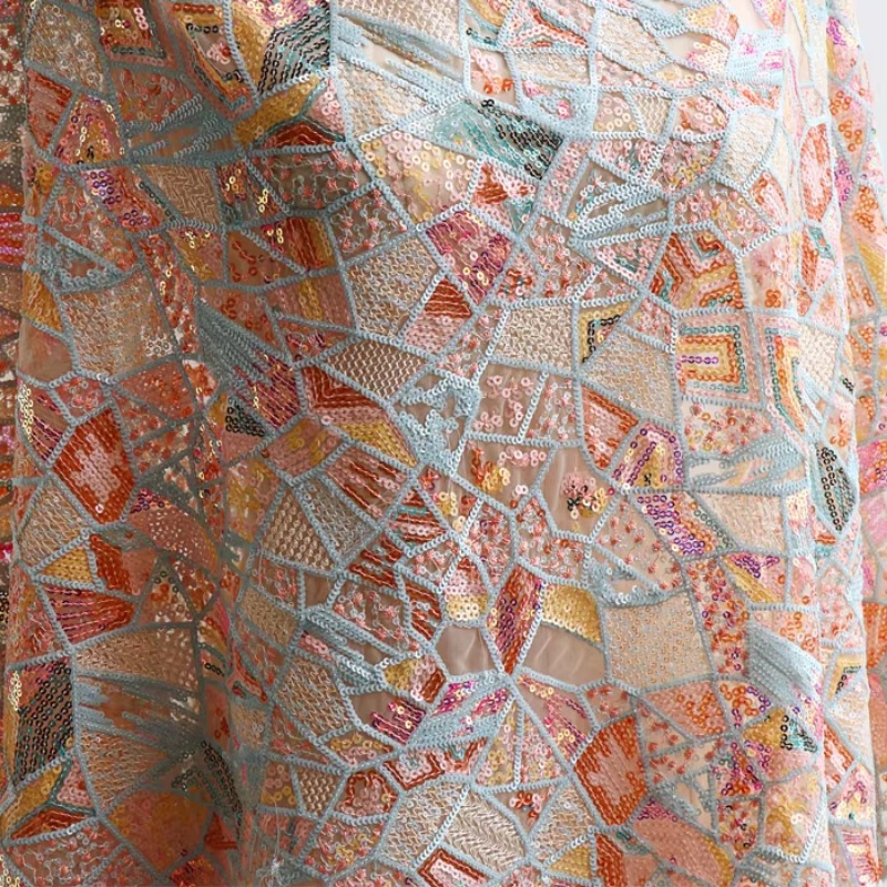 Geometry Embroidery 3D Industr - огляд і ціна Embroidery Design 3D