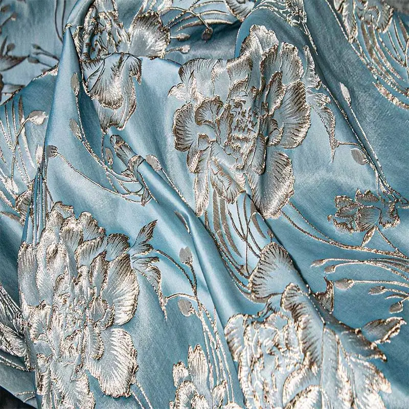 Golden Rose Jacquard Relief 3D - огляд і ціна Embroidery Design 3D