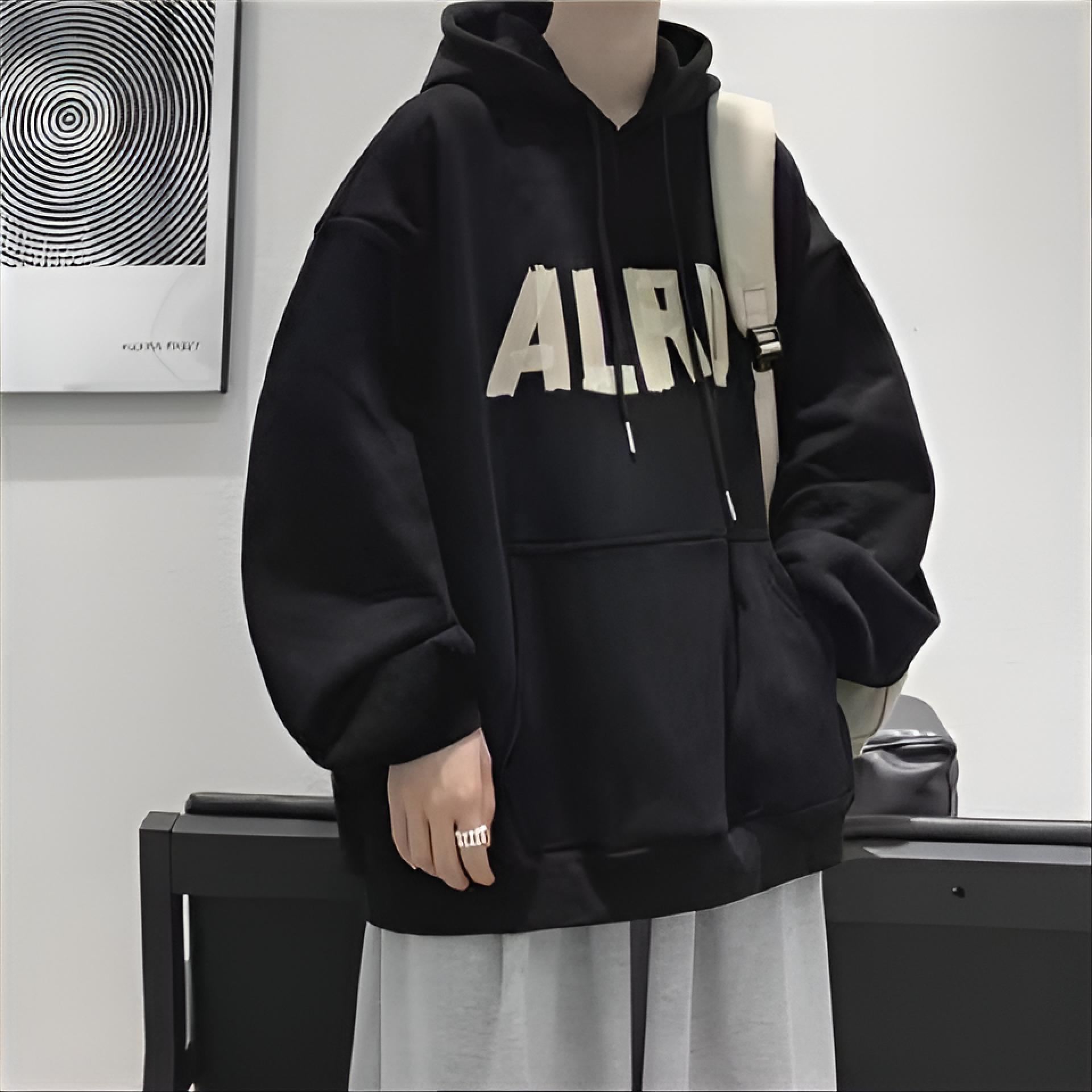 Mens With Hat Hoodies Universi - огляд і ціна Embroidery University
