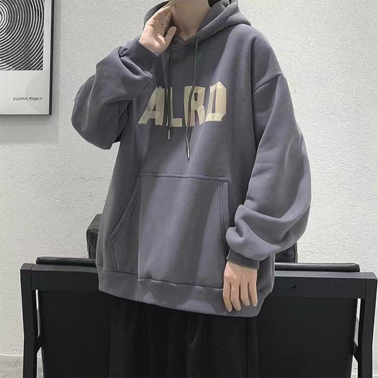 Mens With Hat Hoodies Universi - огляд і ціна Embroidery University