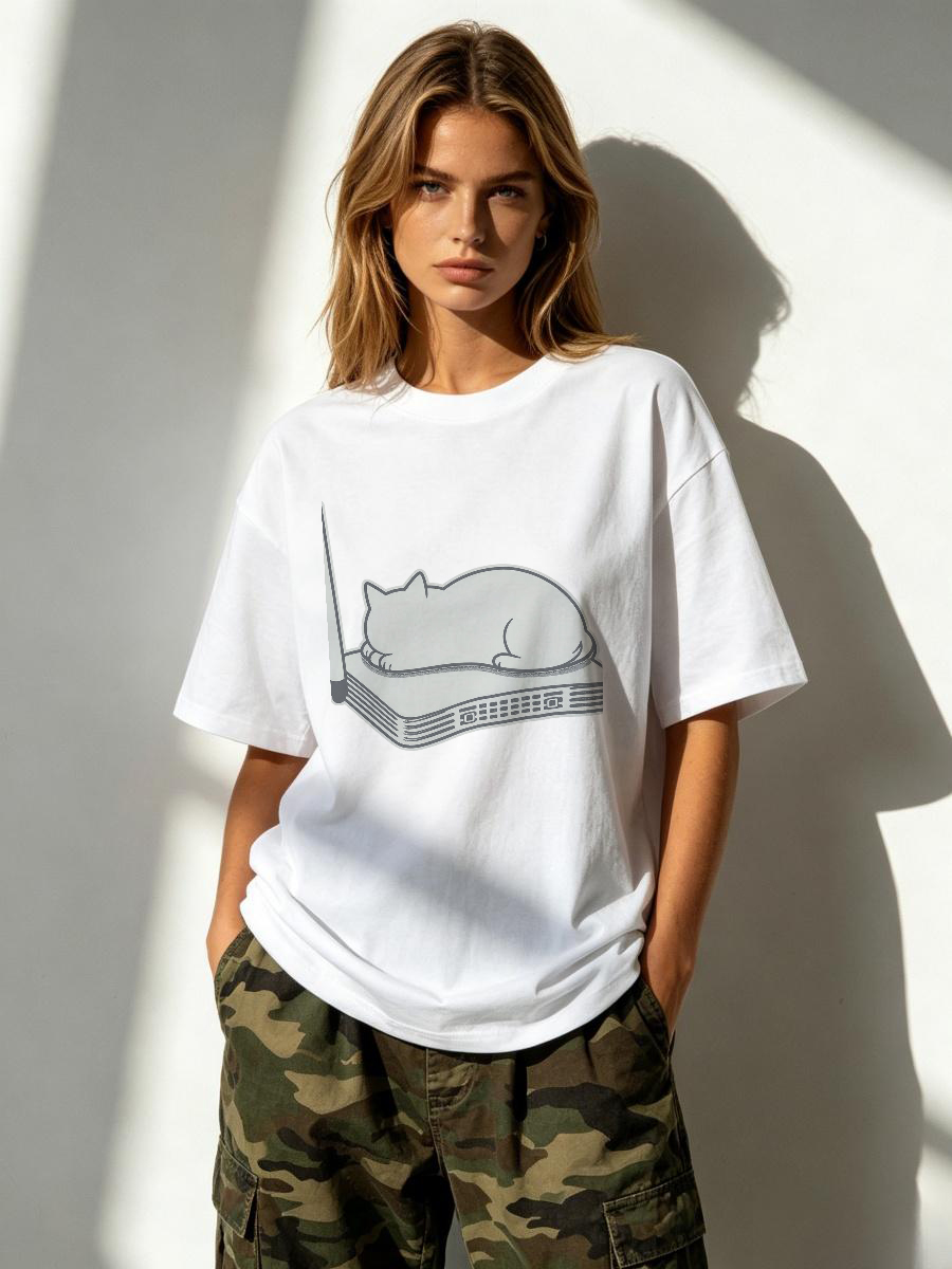 T Shirts Embroidered Wisteria  - огляд і ціна Embroidery Design Patterns Flowers
