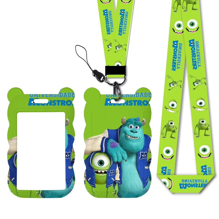 Monsters University Disney Mov - огляд і ціна Embroidery University