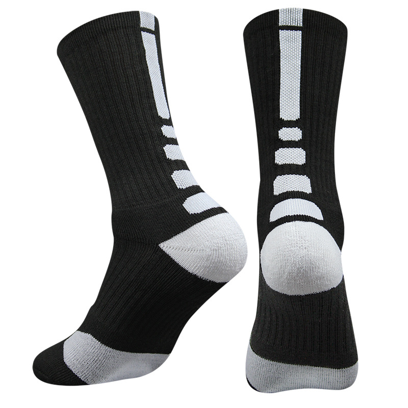 Customized socks Customized pr - огляд і ціна Embroidery Towel