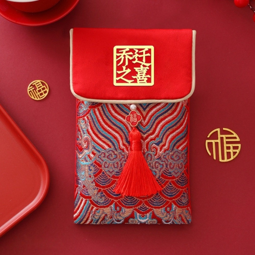 Exquisite Blessing Words Broca - огляд і ціна Embroidery House