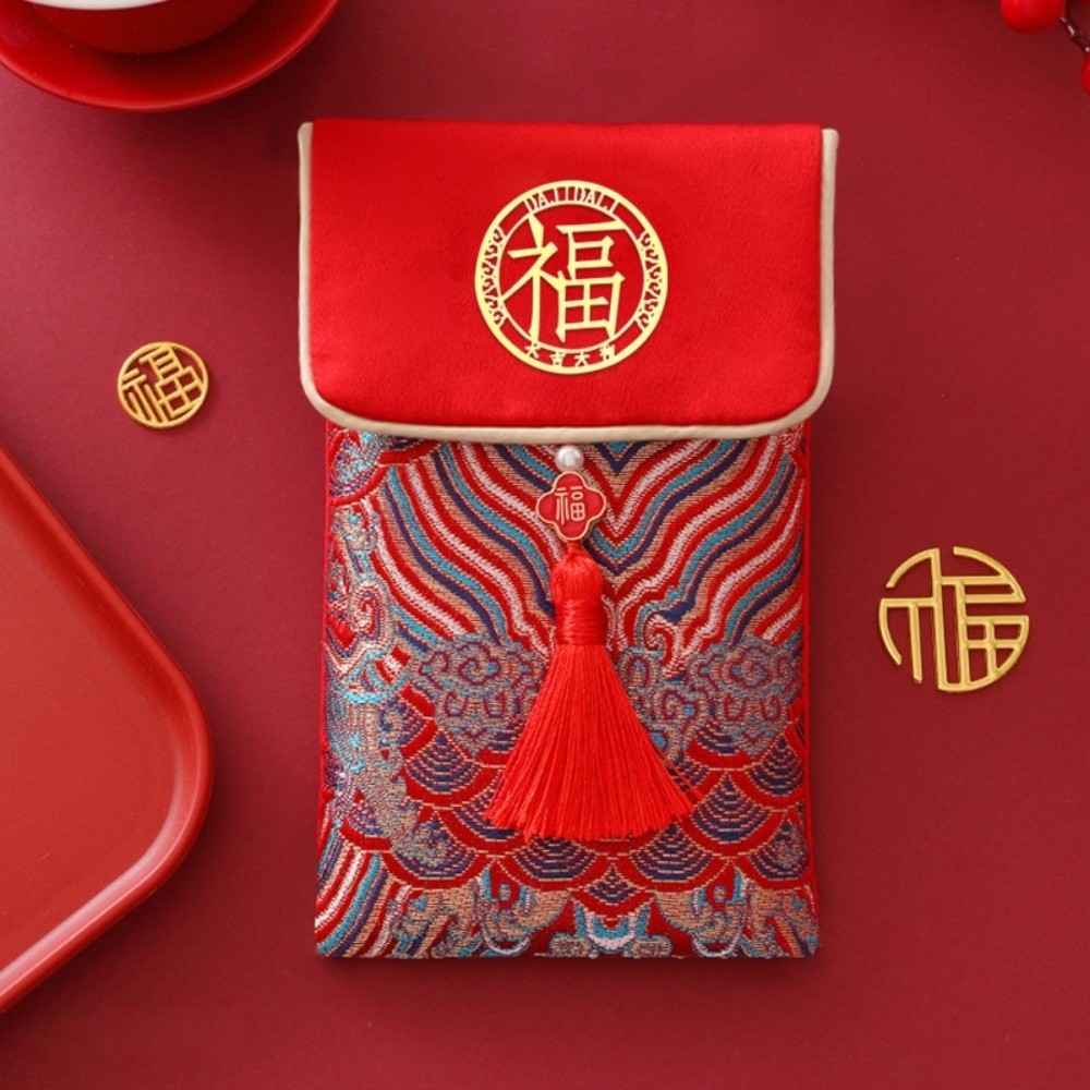 Exquisite Blessing Words Broca - огляд і ціна Embroidery House