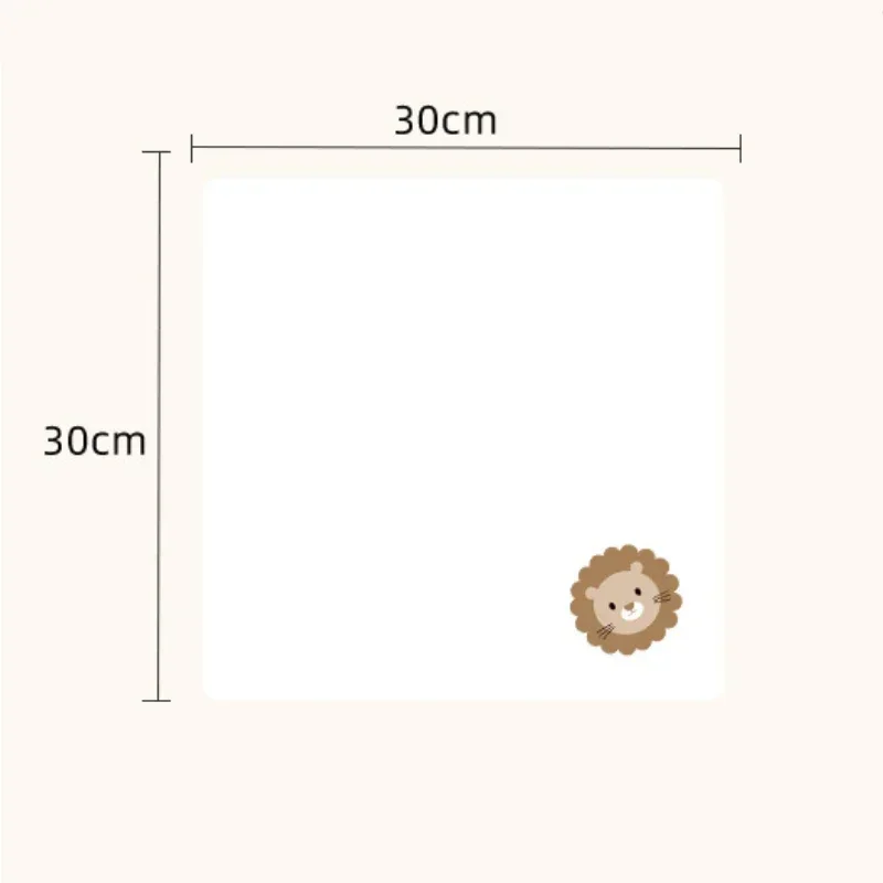 2/3/5pcs Baby Towels Toddler S - огляд і ціна Embroidery Towel